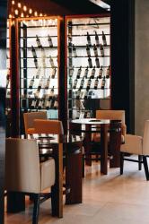 Mod Hotels Mendoza 8 Mod Hotels Mendoza 8