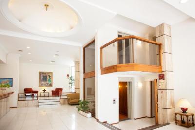 Hotel Princess Mendoza 2 Hotel Princess Mendoza 2