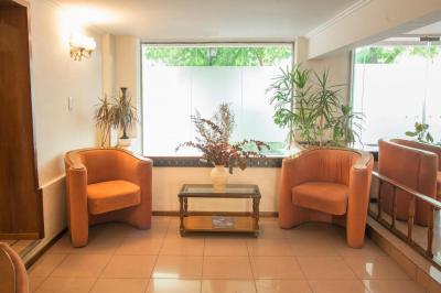 Hotel Princess Mendoza 7 Hotel Princess Mendoza 7