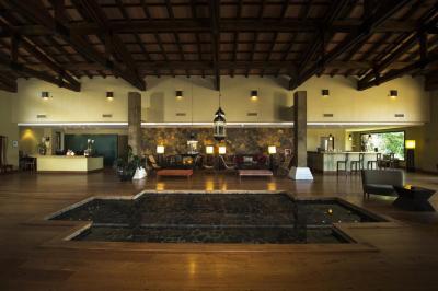 Loi Suites Iguazu Hotel 9 Loi Suites Iguazu Hotel 9