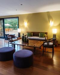 Loi Suites Iguazu Hotel 7 Loi Suites Iguazu Hotel 7