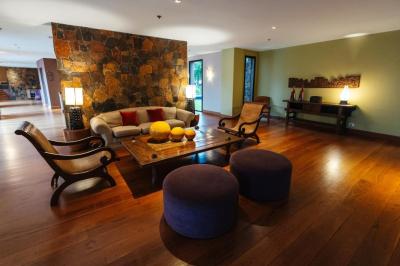 Loi Suites Iguazu Hotel 6 Loi Suites Iguazu Hotel 6