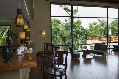Loi Suites Iguazu Hotel 4 Loi Suites Iguazu Hotel 4