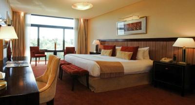 Hotel Iguazu Grand Resort Casino 4 Hotel Iguazu Grand Resort Casino 4