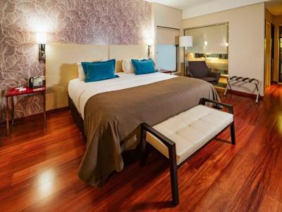 Mercure Iguazu Hotel Iru 8 Mercure Iguazu Hotel Iru 8