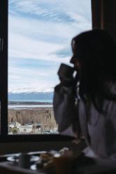 Esplendor Wyndham El Calafate Hotel 2 Esplendor Wyndham El Calafate Hotel 2