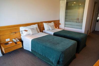 Hotel Design Suites Calafate 10 Hotel Design Suites Calafate 10