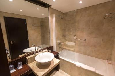 Imago Hotel El Calafate 2 Imago Hotel El Calafate 2