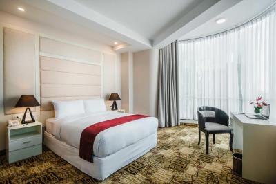 Nobility Grand Hotel 3 Nobility Grand Hotel 3
