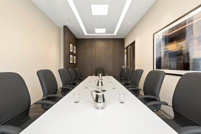 Holiday Inn Express - Lima San Isidro by IHG 2 Holiday Inn Express - Lima San Isidro by IHG 2