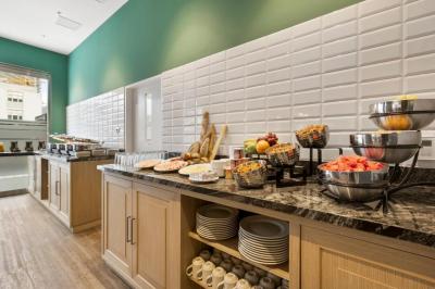Holiday Inn Express - Lima San Isidro by IHG 8 Holiday Inn Express - Lima San Isidro by IHG 8