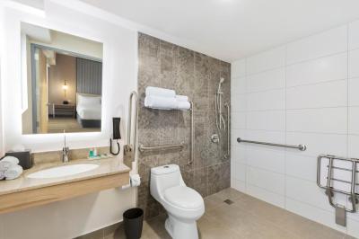 Holiday Inn Express - Lima San Isidro by IHG 5 Holiday Inn Express - Lima San Isidro by IHG 5