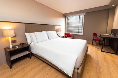 Hotel Habitel Prime 2 Hotel Habitel Prime 2