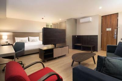 Hotel Habitel Prime 10 Hotel Habitel Prime 10