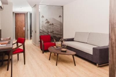 Hotel Habitel Prime 9 Hotel Habitel Prime 9