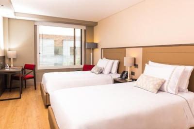 Hotel Habitel Prime 6 Hotel Habitel Prime 6