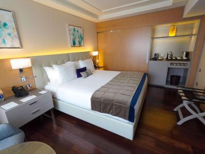 Palladio Hotel Buenos Aires - MGallery Collection 2 Palladio Hotel Buenos Aires - MGallery Collection 2