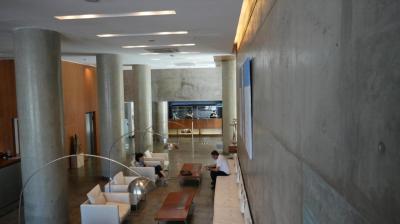 Hotel Design Suites Salta 10 Hotel Design Suites Salta 10