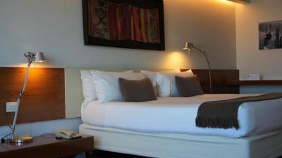 Hotel Design Suites Salta 4 Hotel Design Suites Salta 4