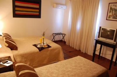 Delvino Boutique Hotel 3 Delvino Boutique Hotel 3