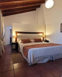 Delvino Boutique Hotel 7 Delvino Boutique Hotel 7