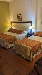 Delvino Boutique Hotel 5 Delvino Boutique Hotel 5
