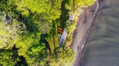 Papagayo Golden Palms Beachfront Hotel 5 Papagayo Golden Palms Beachfront Hotel 5