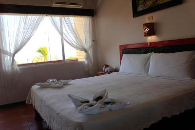 Hotel Yadran Beach Resort 5 Hotel Yadran Beach Resort 5