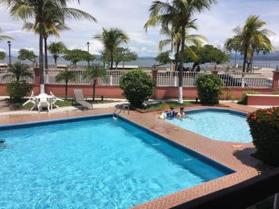 Hotel Yadran Beach Resort 8 Hotel Yadran Beach Resort 8
