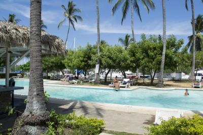 Puerto Azul Hotel 9 Puerto Azul Hotel 9