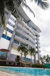 Puerto Azul Hotel 6 Puerto Azul Hotel 6