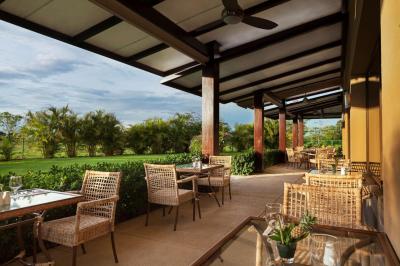 Hilton Garden Inn Guanacaste Airport 7 Hilton Garden Inn Guanacaste Airport 7