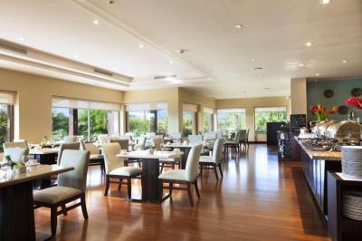 Hilton Garden Inn Guanacaste Airport 5 Hilton Garden Inn Guanacaste Airport 5