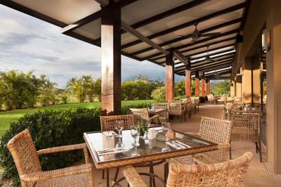 Hilton Garden Inn Guanacaste Airport 4 Hilton Garden Inn Guanacaste Airport 4
