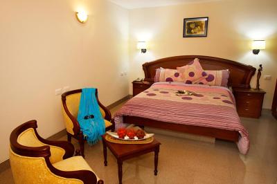 Hotel Club del Sol Atacames 9 Hotel Club del Sol Atacames 9