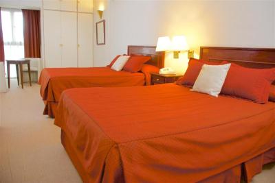Provincial Plaza Hotel 9 Provincial Plaza Hotel 9