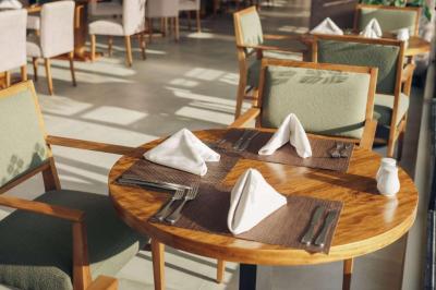 Wyndham Quito Airport Hotel 2 Wyndham Quito Airport Hotel 2