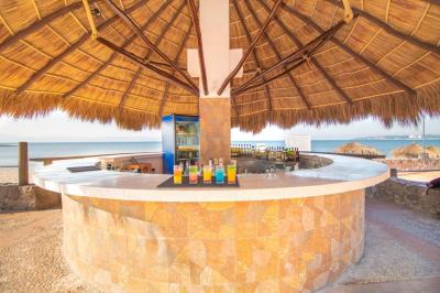 Grand Decameron Complex Bucerias, A Trademark All-Inclusive Resort 4 Grand Decameron Complex Bucerias, A Trademark All-Inclusive Resort 4