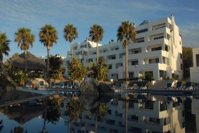 Las Rocas Resort Playa de Rosarito 7 Las Rocas Resort Playa de Rosarito 7