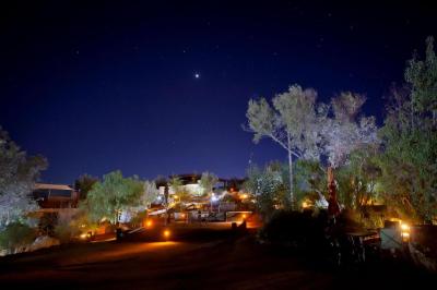 Maglen Resort 5 Maglen Resort 5