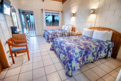 Hotel Oasis Loreto 4 Hotel Oasis Loreto 4