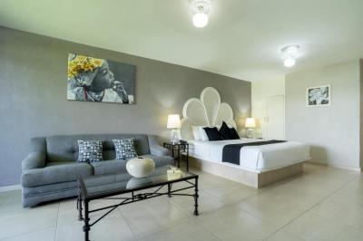 Hotel Master Club Tequesquitengo 10 Hotel Master Club Tequesquitengo 10