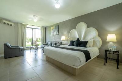 Hotel Master Club Tequesquitengo 7 Hotel Master Club Tequesquitengo 7