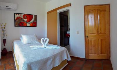 Jardín Cerritos Xochitepec Hotel 7 Jardín Cerritos Xochitepec Hotel 7
