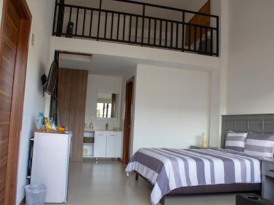 Grand Gardenia Hotel 9 Grand Gardenia Hotel 9