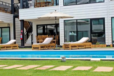 Grand Gardenia Hotel 3 Grand Gardenia Hotel 3