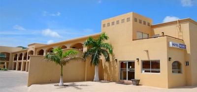 Suites Del Sol Hotel 5 Suites Del Sol Hotel 5