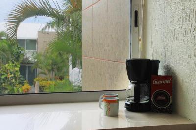 Bon Jesus Hotel Monte Gordo 2 Bon Jesus Hotel Monte Gordo 2