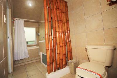 Bon Jesus Hotel Monte Gordo 10 Bon Jesus Hotel Monte Gordo 10