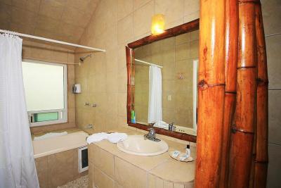 Bon Jesus Hotel Monte Gordo 9 Bon Jesus Hotel Monte Gordo 9